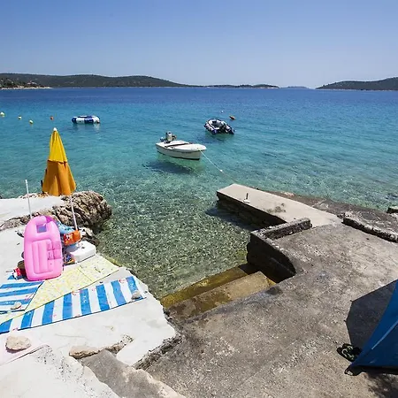 Vuko Σπίτι διακοπών