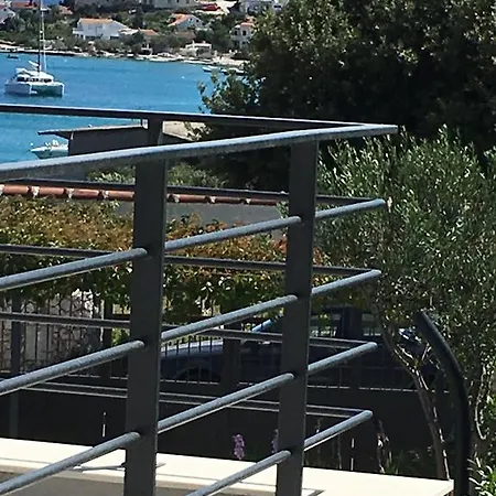 Σπίτι διακοπών Vuko *