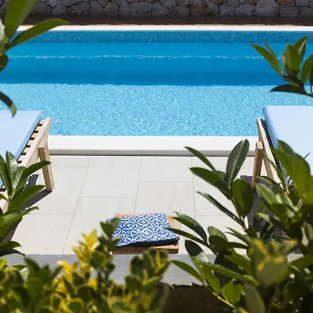 Vuko Holiday home