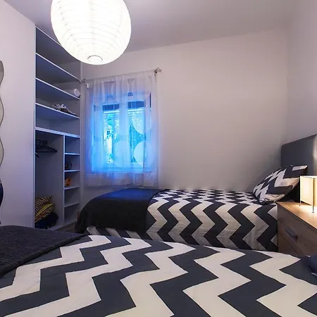 Vuko *