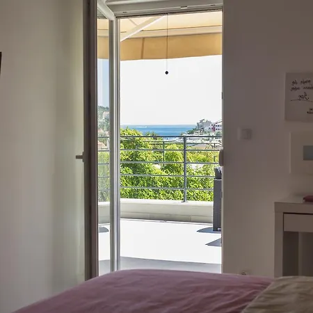 Ferienhaus Vuko *