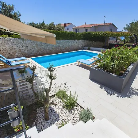 Vuko Holiday home